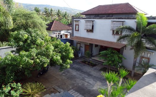 bali lovina house for sale