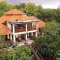 bali-sea-view-villa-sale