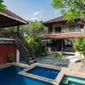 north bali lovina villa for sale