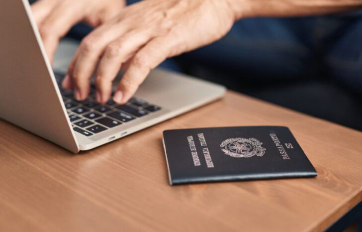 bali visa extension