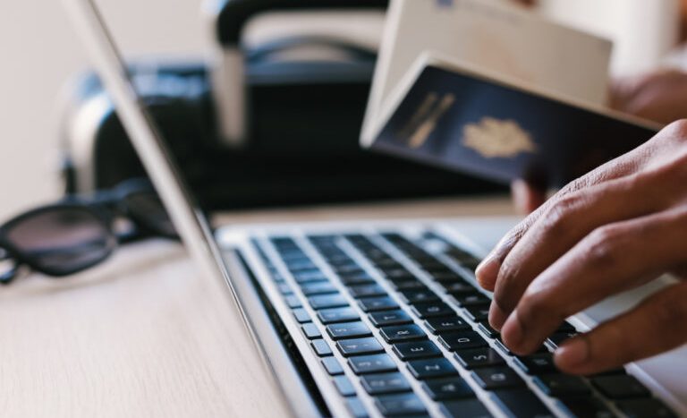 Bali Visa Sponsor