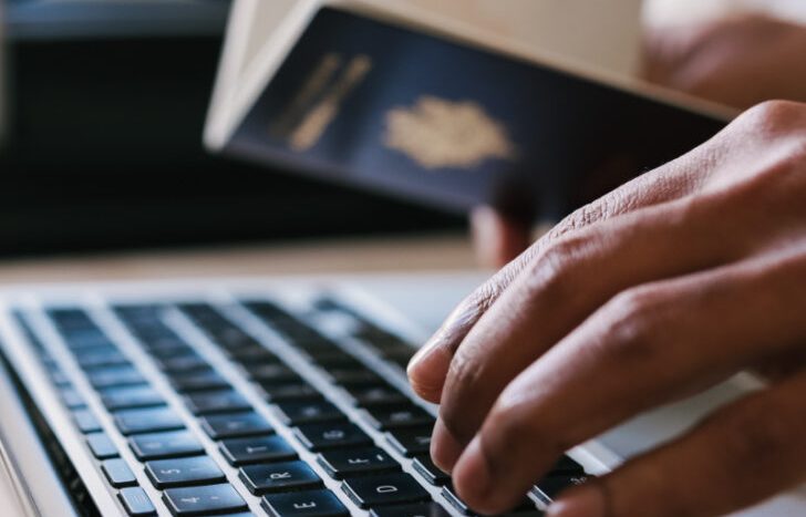new visa rules bali