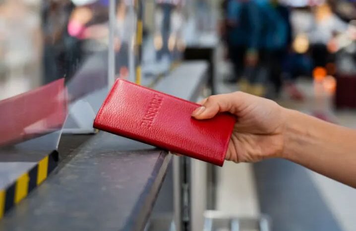 new visa rules bali