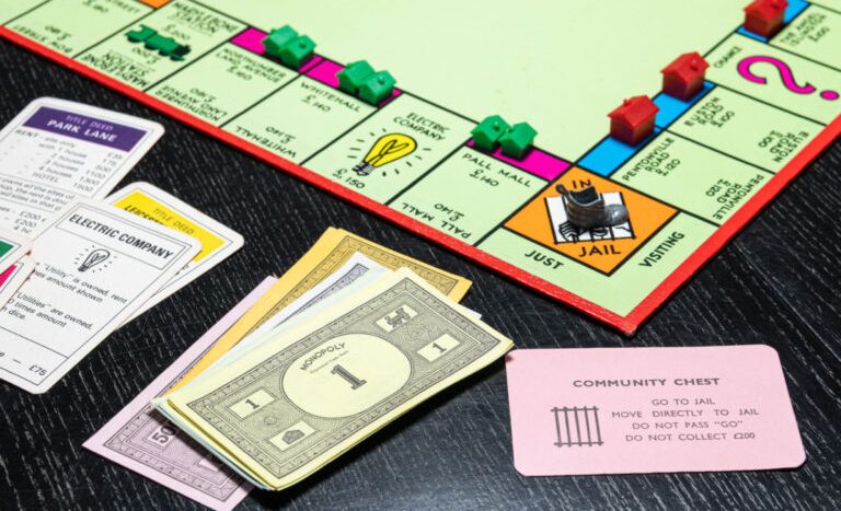 monopoly bali edition launched