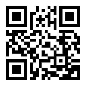 Contact Bali Property Real Estate