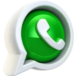 Whats App Bali Property Real Estate