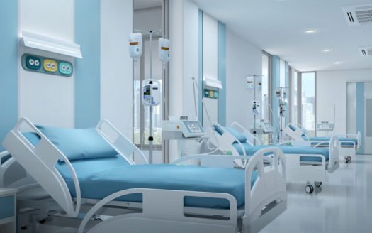 Bali Expats Healthcare