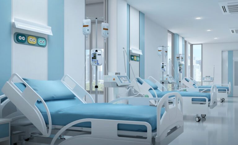 Bali Expats Healthcare