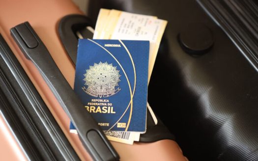 Indonesian Free Visa Update
