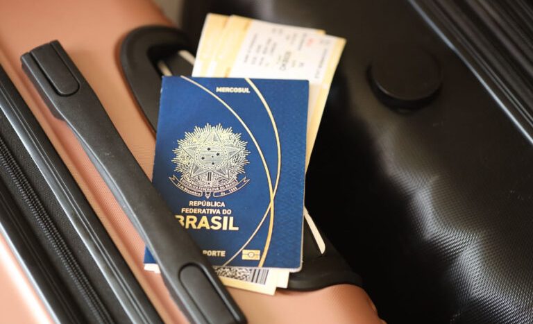 Indonesian Free Visa Update
