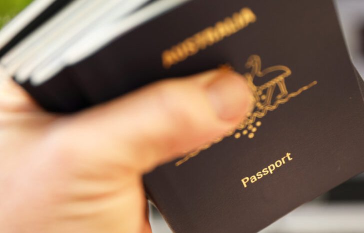 Indonesia Free Visa