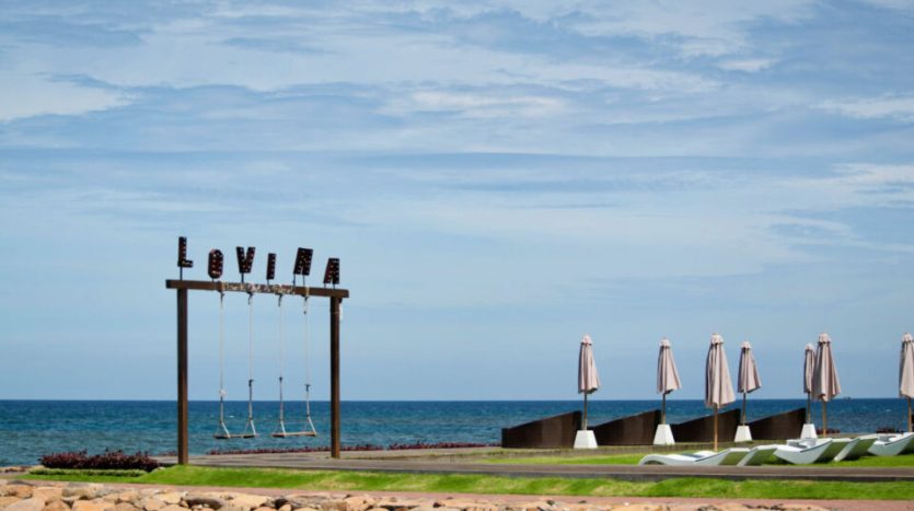 North Bali Lovina Tourism