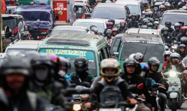 Bali Development Updates