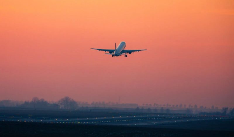 North Bali International Airport Project